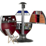 louis-vuitton-malle-mars-apollo-11-trunk-1