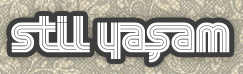 StilYaşam StilYaşam