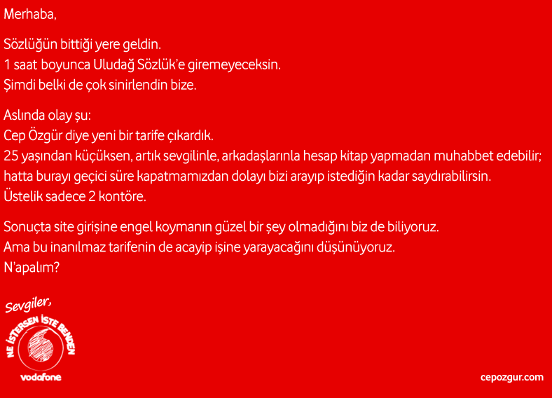 vodafone_uludasozluk vodafone_uludasozluk