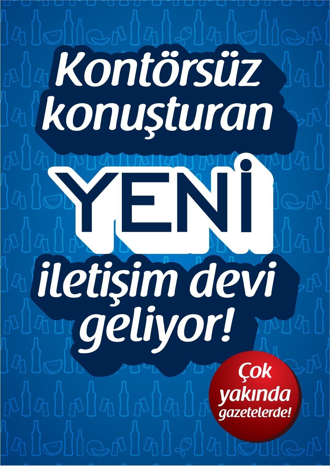 yeni yeni