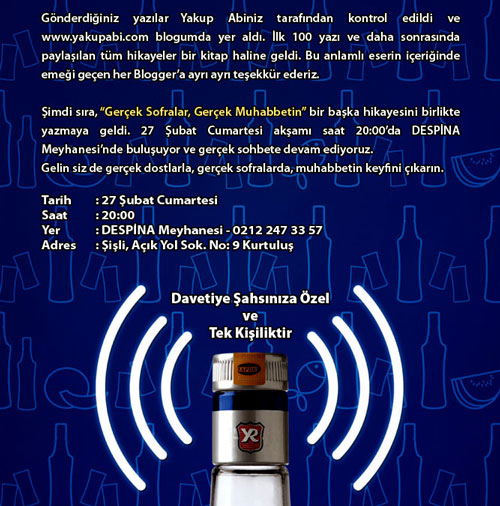 yeni_raki yeni_raki