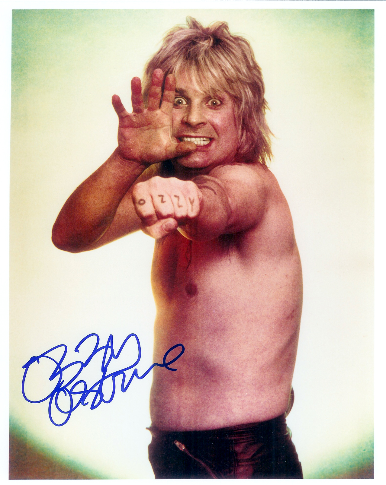 Ozzy-Osbourne-signed-photo-ozzy-osbourne-626468_1278_1608