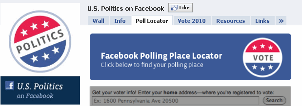 FB - Oy Verme