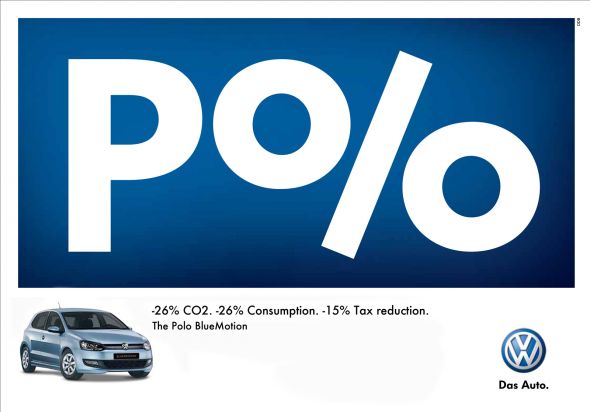 vw-polo-yuzde-reklam
