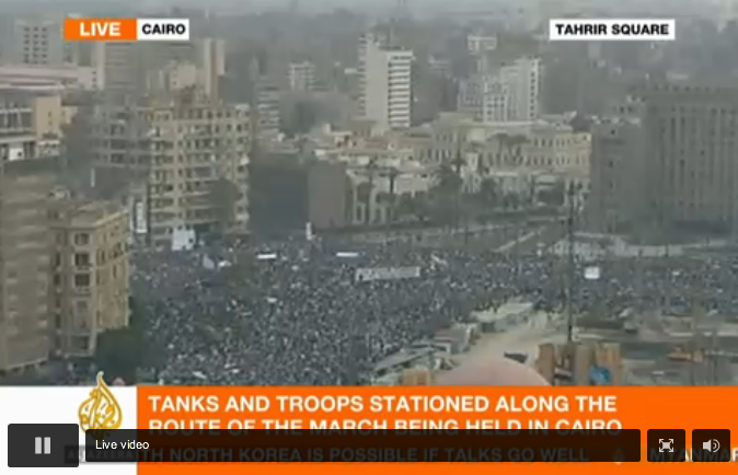Tahrir 1