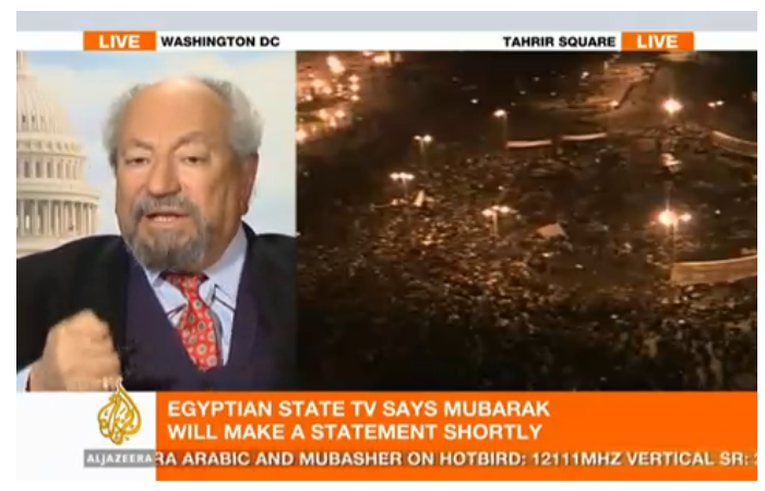 Tahrir 4