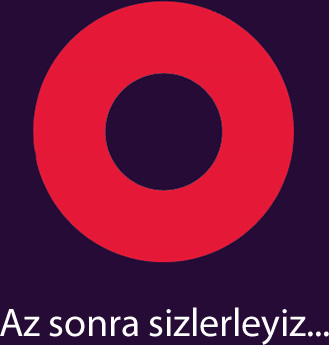 Digi-Logo