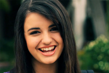 Rebeca_Black