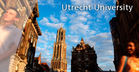 Utrecht