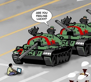 22agustos