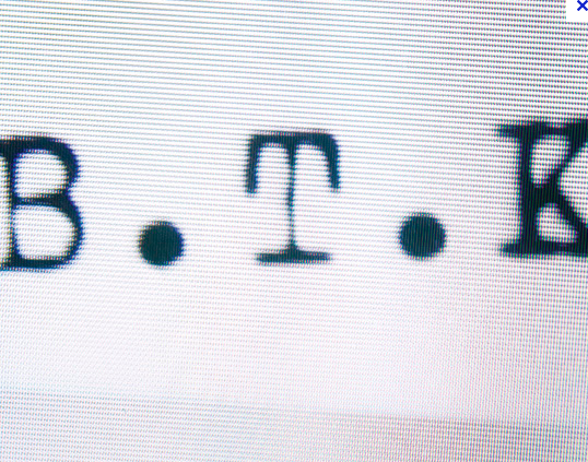 BTK