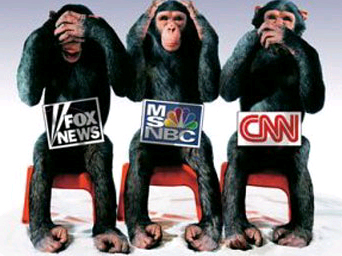 mainstream-media