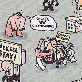 Penguen_Small